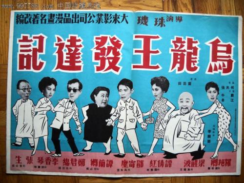 学位证证明怎么弄