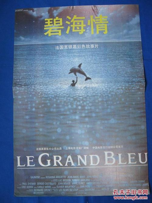 修尼州立大学物理学文凭证书